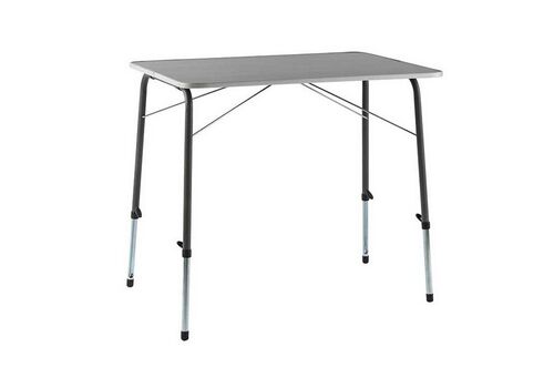 Стіл кемпінговий Vango Birch 80 Table French Oak (TBPBIRCH F14TDC), фото 2