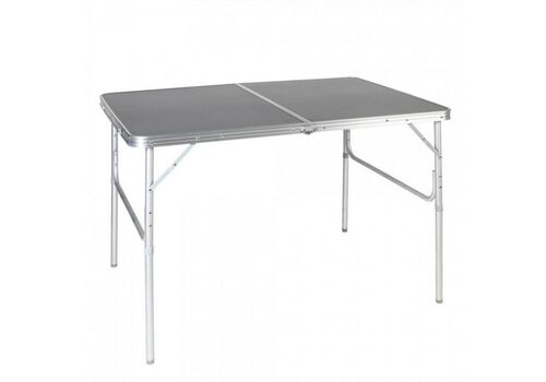 Стіл кемпінговий Vango Granite Duo 120 Table Excalibur (TBNGRANITE27086), фото 2