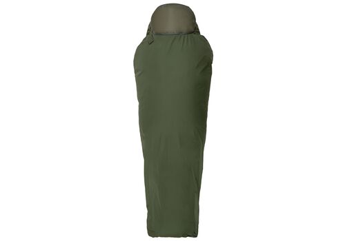 Бівак Highlander Hawk Bivvy Bag Olive (BIV001-OG), фото 1