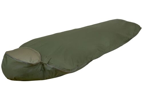 Бівак Highlander Hawk Bivvy Bag Olive (BIV001-OG), фото 4