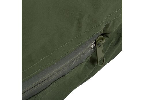 Бівак Highlander Hawk Bivvy Bag Olive (BIV001-OG), фото 8