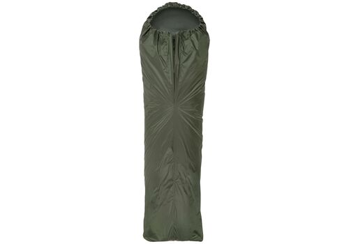 Бівак Highlander Kestrel Rip-Stop Bivvy Bag Olive (BIV004-OG), фото 1