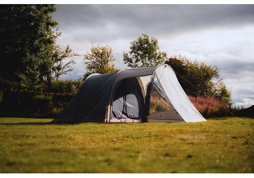 Намет п&#039;ятимісний Vango Beta 550XL Mineral Green (TEUBETA00000002), фото 7