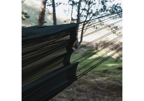 Гамак Highlander Trekker Hammock (TA134), фото 5