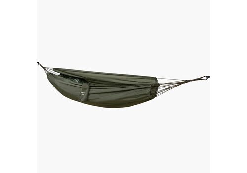 Гамак Highlander Trekker Hammock (TA134), фото 1