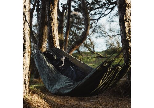 Гамак Highlander Trekker Hammock (TA134), фото 6