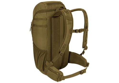 Рюкзак тактичний Highlander Eagle 2 Backpack 30L Coyote Tan (TT193-CT), фото 4