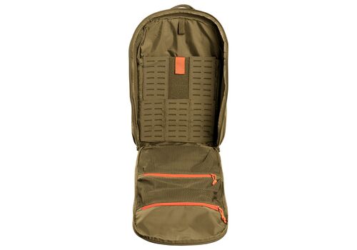 Рюкзак тактичний Highlander Stoirm Backpack 40L Coyote Tan (TT188-CT), фото 8