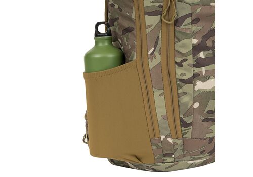 Рюкзак тактичний Highlander Eagle 2 Backpack 30L HMTC (TT193-HC), фото 8