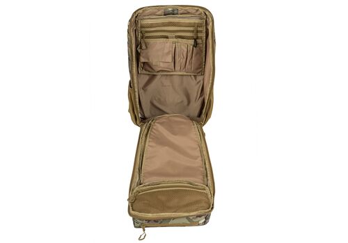 Рюкзак тактичний Highlander Eagle 2 Backpack 30L HMTC (TT193-HC), фото 7