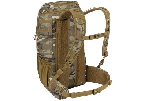 Рюкзак тактичний Highlander Eagle 2 Backpack 30L HMTC (TT193-HC), фото 4