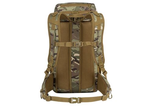 Рюкзак тактичний Highlander Eagle 2 Backpack 30L HMTC (TT193-HC), фото 6