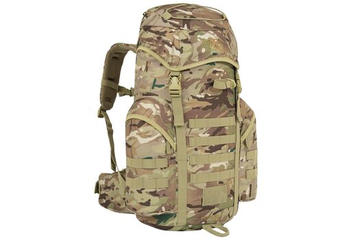 Рюкзак тактичний Highlander Forces Loader Rucksack 44L HMTC (NRT044-HC), фото 1