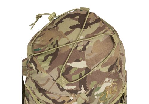 Рюкзак тактичний Highlander Forces Loader Rucksack 44L HMTC (NRT044-HC), фото 10