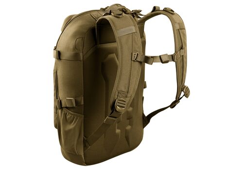 Рюкзак тактичний Highlander Stoirm Backpack 25L Coyote Tan (TT187-CT), фото 4