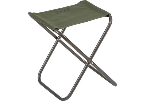 Стілець розкладний Highlander Fishing Stool Olive (FUR068-OG), фото 1