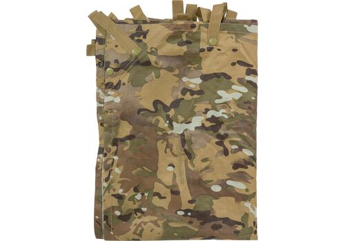 Тент Highlander XL Tarp Shelter HMTC (MA125-HC), фото 5