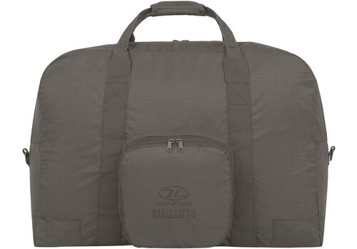 Сумка дорожня Highlander Boulder Duffle Bag 70L Stone (RUC270-SO), фото 3