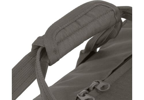 Сумка дорожня Highlander Boulder Duffle Bag 70L Stone (RUC270-SO), фото 5