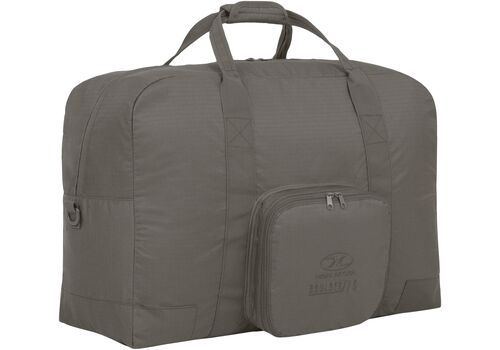 Сумка дорожня Highlander Boulder Duffle Bag 70L Stone (RUC270-SO), фото 1