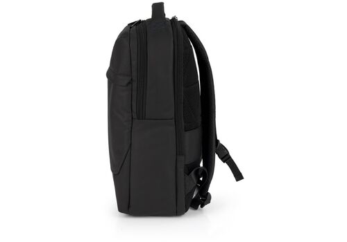 Рюкзак для ноутбука Gabol Backpack Bonus 14L Black (413355-001), фото 3