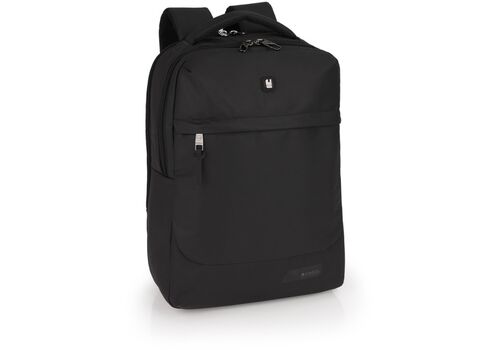 Рюкзак для ноутбука Gabol Backpack Bonus 15L Black (413363-001), фото 6