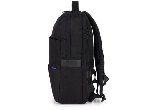 Рюкзак для ноутбука Gabol Backpack Intro 14L Black (412855-001), фото 4