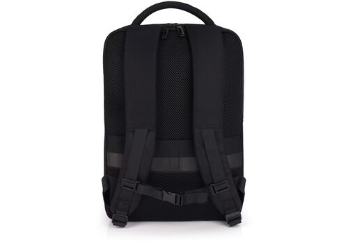 Рюкзак для ноутбука Gabol Backpack Intro 14L Black (412855-001), фото 5