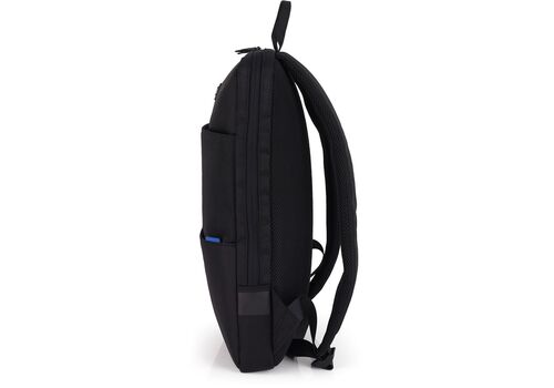 Рюкзак для ноутбука Gabol Backpack Intro 5,6L Black (412851-001), фото 3