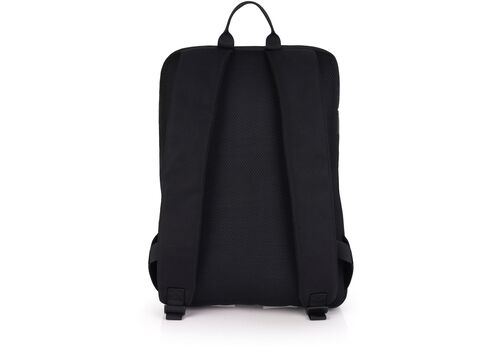 Рюкзак для ноутбука Gabol Backpack Intro 5,6L Black (412851-001), фото 4