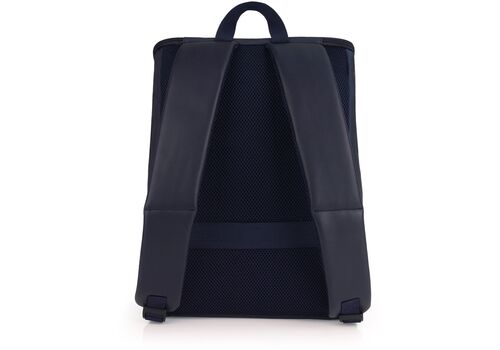 Рюкзак для ноутбука Gabol Backpack Jazz 14,5L Blue (413280-003), фото 4