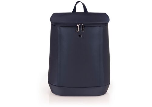 Рюкзак для ноутбука Gabol Backpack Jazz 14,5L Blue (413280-003), фото 1