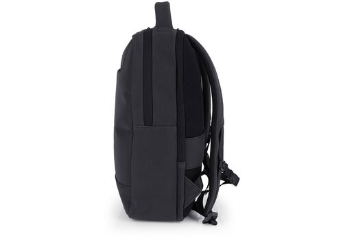 Рюкзак для ноутбука Gabol Backpack Reflect 14L Grey (412455-016), фото 5