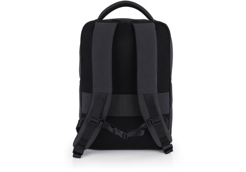 Рюкзак для ноутбука Gabol Backpack Reflect 14L Grey (412455-016), фото 6