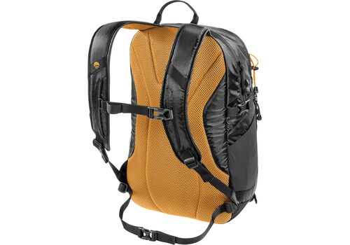 Рюкзак міський Ferrino Backpack Core 30L Black (75807ICC), фото 3