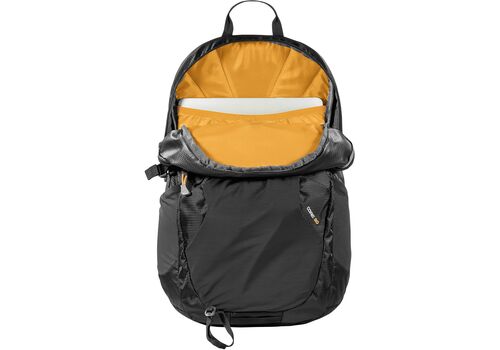 Рюкзак міський Ferrino Backpack Core 30L Black (75807ICC), фото 4