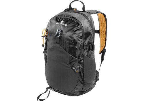 Рюкзак міський Ferrino Backpack Core 30L Black (75807ICC), фото 1