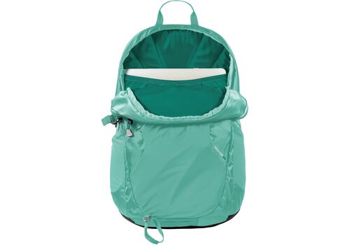 Рюкзак міський Ferrino Backpack Rocker 25L Teal (75806ITT), фото 4