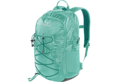 Рюкзак міський Ferrino Backpack Rocker 25L Teal (75806ITT), фото 1