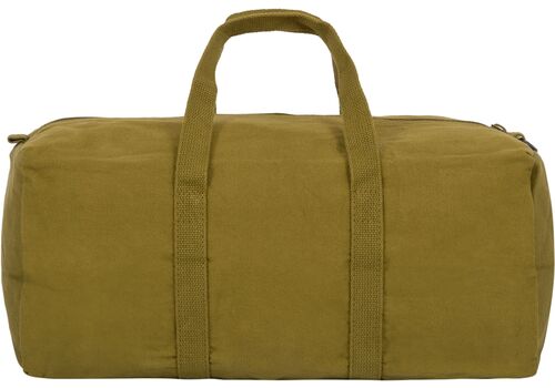 Сумка для інструментів Highlander Heavy Weight Tool Bag 46 cm Olive (TB001), фото 3