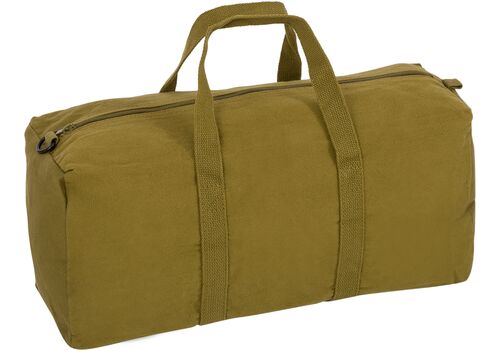 Сумка для інструментів Highlander Heavy Weight Tool Bag 46 cm Olive (TB001), фото 1