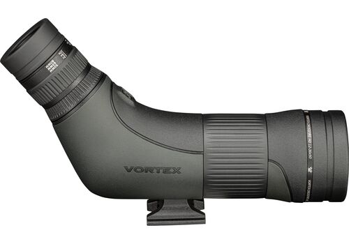 Підзорна труба Vortex Crossfire HD 12-36x50 AN (CF-50A), фото 10