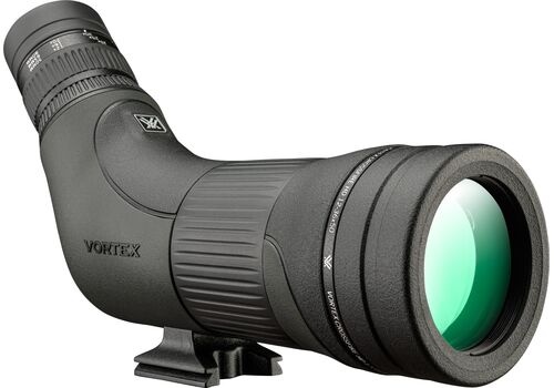 Підзорна труба Vortex Crossfire HD 12-36x50 AN (CF-50A), фото 1