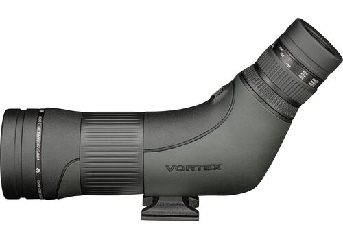 Підзорна труба Vortex Crossfire HD 12-36x50 AN (CF-50A), фото 11