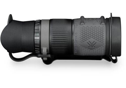 Монокуляр Vortex Recce Pro HD 8x32 (RP-100), фото 4