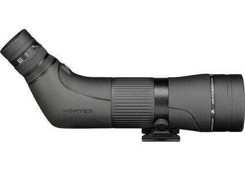 Підзорна труба Vortex Crossfire HD 16-48x65 AN (CF-65A), фото 10