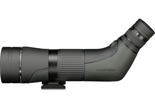 Підзорна труба Vortex Crossfire HD 16-48x65 AN (CF-65A), фото 11