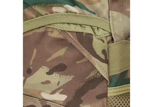 Рюкзак тактичний Highlander Forces Loader Rucksack 33L HMTC (NRT033-HC), фото 8