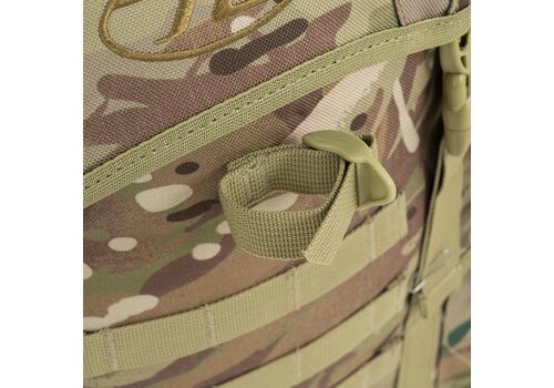 Рюкзак тактичний Highlander Forces Loader Rucksack 33L HMTC (NRT033-HC), фото 10