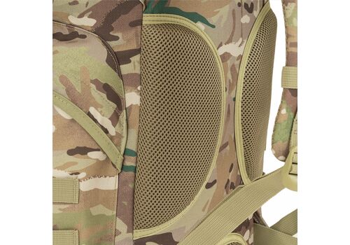 Рюкзак тактичний Highlander Forces Loader Rucksack 33L HMTC (NRT033-HC), фото 2